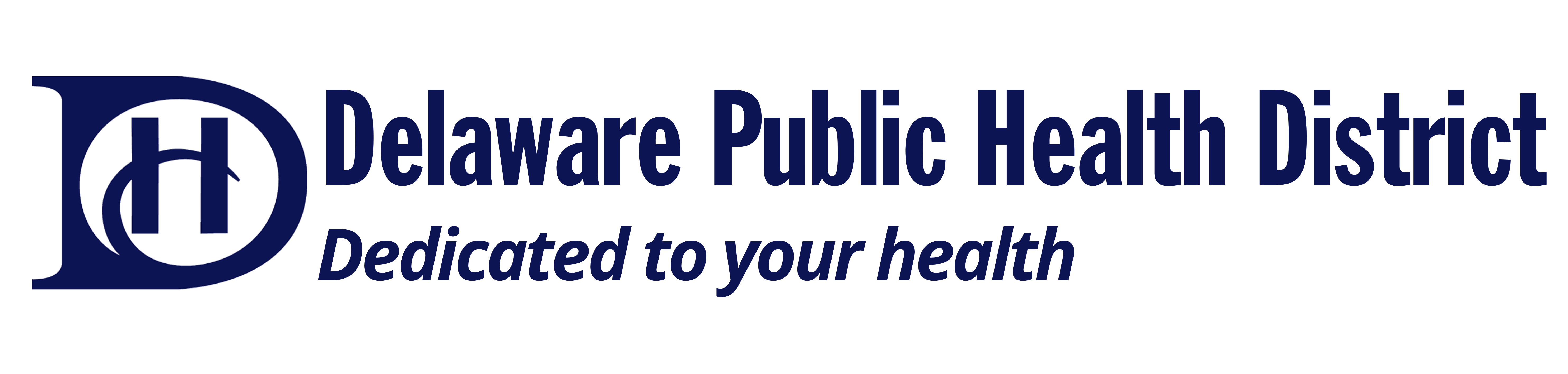 Delaware Public Health District